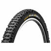 Picture of CONTINENTAL TRAIL KING FOLDABLE MTB TIRE